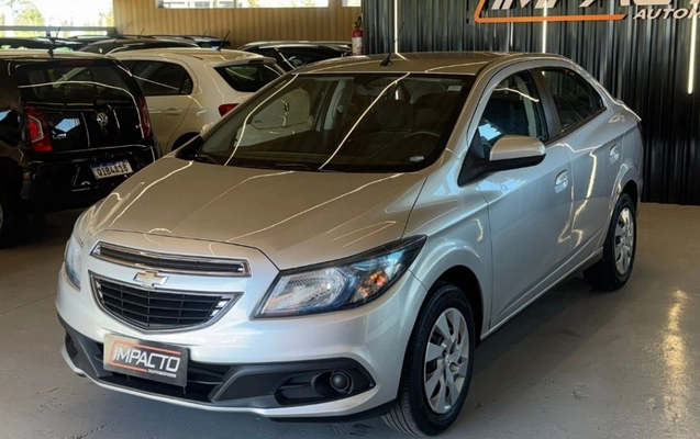 imagem-https://www.socarrao.com.br/sc-vehicle-images-prod/3885036/1790259125408-gb-515160d.jpg