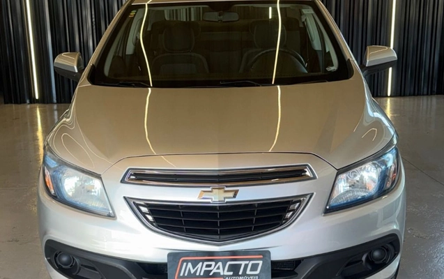 imagem-https://www.socarrao.com.br/sc-vehicle-images-prod/3885036/1790259125413-gb-c12c73d.jpg