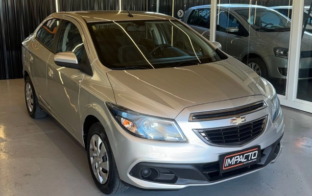 imagem-https://www.socarrao.com.br/sc-vehicle-images-prod/3885036/1790259125415-gb-f6febc0.jpg
