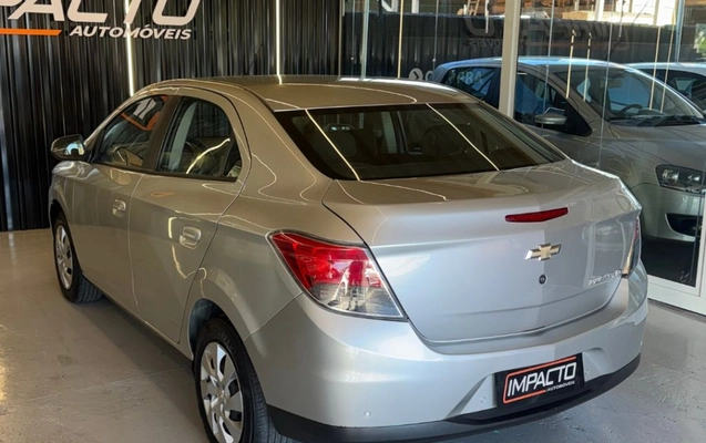 imagem-https://www.socarrao.com.br/sc-vehicle-images-prod/3885036/1790259125416-gb-d4e2db8.jpg