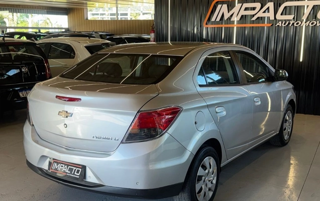 imagem-https://www.socarrao.com.br/sc-vehicle-images-prod/3885036/1790259125418-gb-1110694.jpg