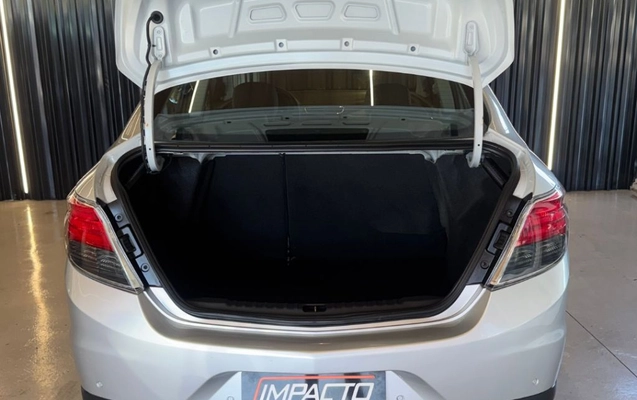 imagem-https://www.socarrao.com.br/sc-vehicle-images-prod/3885036/1790259125420-gb-9e3d530.jpg
