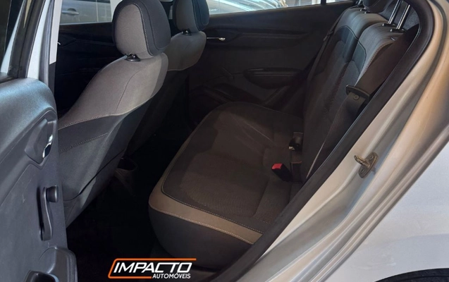 imagem-https://www.socarrao.com.br/sc-vehicle-images-prod/3885036/1790259125429-gb-fcd4208.jpg