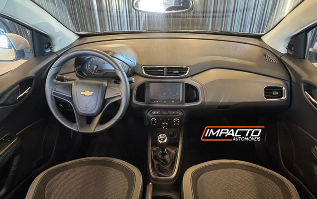imagem-https://www.socarrao.com.br/sc-vehicle-images-prod/3885036/1790259125433-gb-52602e7.jpg