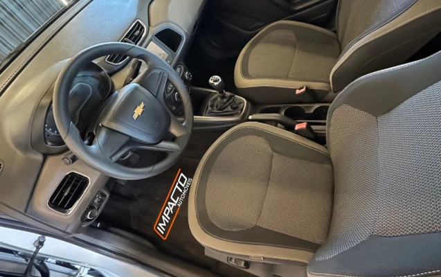 imagem-https://www.socarrao.com.br/sc-vehicle-images-prod/3885036/1790259125435-gb-028e22d.jpg