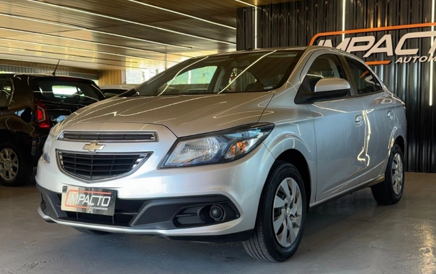 imagem-https://www.socarrao.com.br/sc-vehicle-images-prod/3885036/1790259125437-gb-1ea9108.jpg