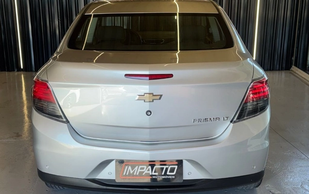 imagem-https://www.socarrao.com.br/sc-vehicle-images-prod/3885036/1790259125438-gb-d380bba.jpg