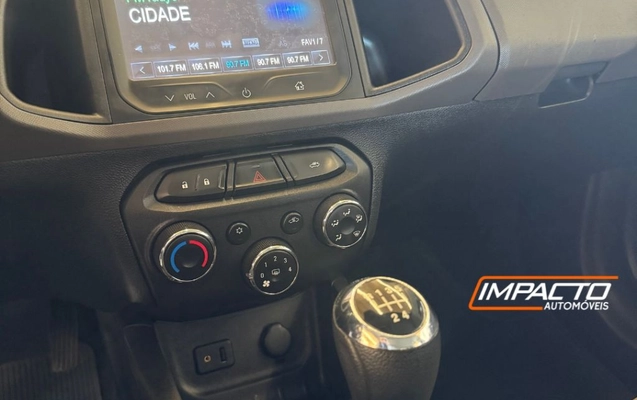 imagem-https://www.socarrao.com.br/sc-vehicle-images-prod/3885036/1790259125440-gb-f7d6c32.jpg