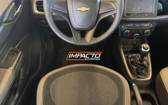 imagem-https://www.socarrao.com.br/sc-vehicle-images-prod/3885036/1790259125441-gb-c69a8dc.jpg