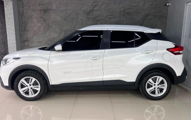 imagem-https://www.socarrao.com.br/sc-vehicle-images-prod/3885066/1789584996950-8420454_2_B_02034ada9b.jpeg