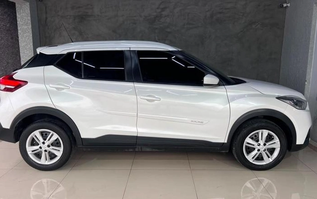 imagem-https://www.socarrao.com.br/sc-vehicle-images-prod/3885066/1789584996956-8420454_5_B_d58c6ccb37.jpeg