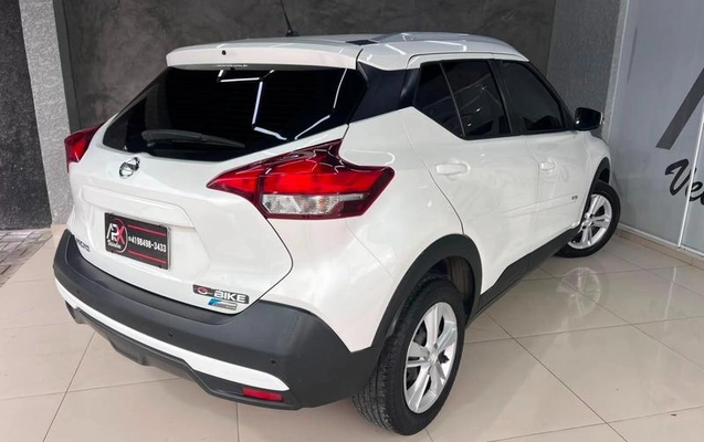 imagem-https://www.socarrao.com.br/sc-vehicle-images-prod/3885066/1789584996958-8420454_6_B_be8bdfb49b.jpeg