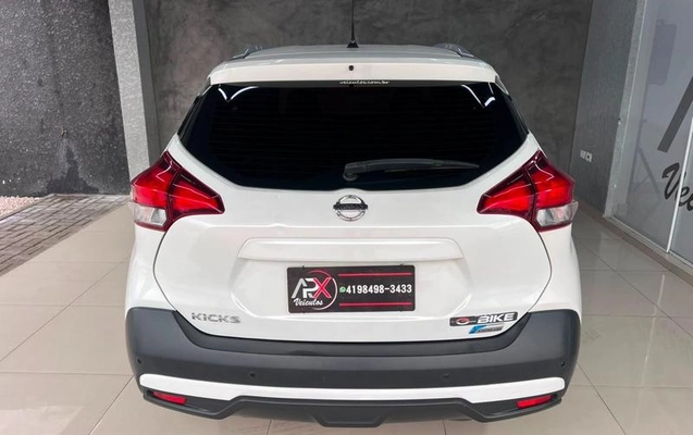 imagem-https://www.socarrao.com.br/sc-vehicle-images-prod/3885066/1789584996960-8420454_7_B_6fff05abea.jpeg