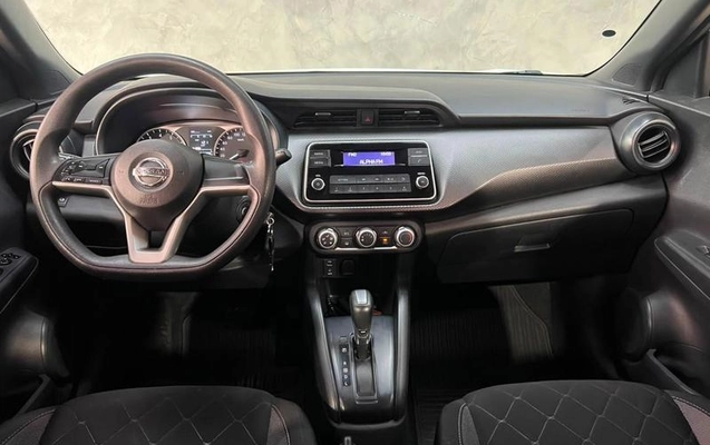 imagem-https://www.socarrao.com.br/sc-vehicle-images-prod/3885066/1789584996969-8420454_12_B_ee6c86fab1.jpeg