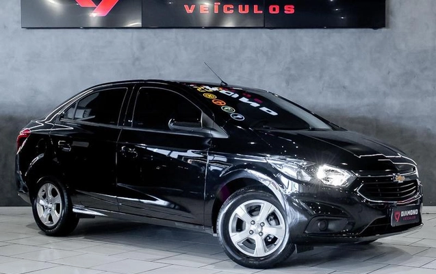imagem-https://www.socarrao.com.br/sc-vehicle-images-prod/3885093/1789585032824-8483358_22_B_6e8462b1ae.jpeg