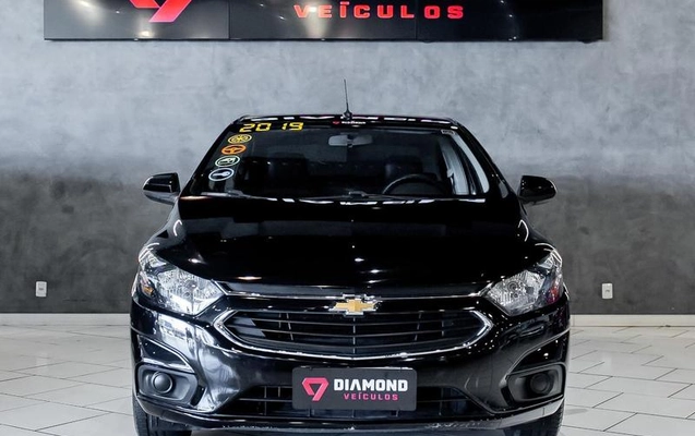 imagem-https://www.socarrao.com.br/sc-vehicle-images-prod/3885093/1789585032825-8483358_1_B_3a585e5144.jpeg