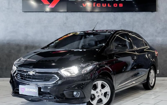 imagem-https://www.socarrao.com.br/sc-vehicle-images-prod/3885093/1789585032825-8483358_9_B_f0bf8bbc41.jpeg