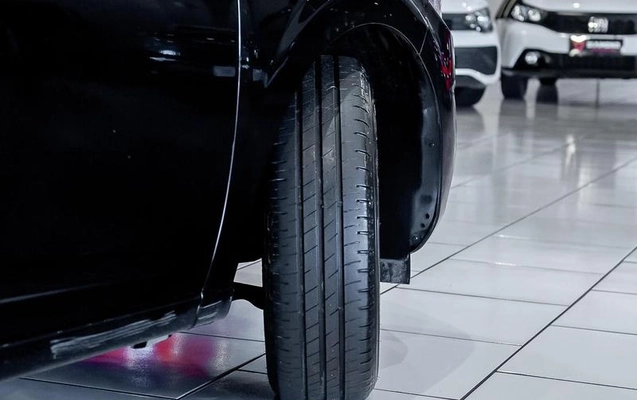 imagem-https://www.socarrao.com.br/sc-vehicle-images-prod/3885093/1789585032826-8483358_15_B_6d45481f20.jpeg
