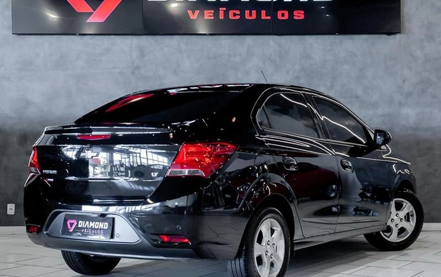 imagem-https://www.socarrao.com.br/sc-vehicle-images-prod/3885093/1789585032826-8483358_20_B_2f87a2e6a0.jpeg