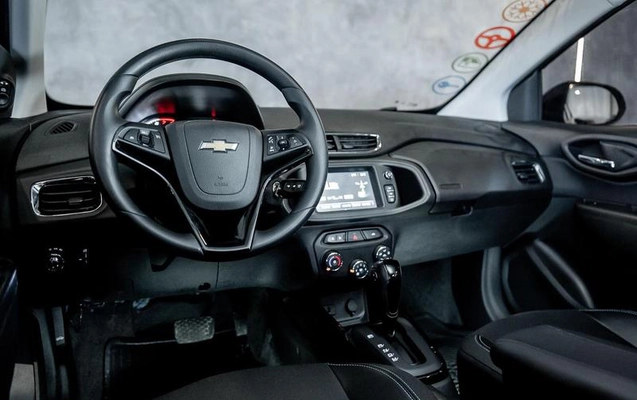 imagem-https://www.socarrao.com.br/sc-vehicle-images-prod/3885093/1789585032827-8483358_9_B_e016e2805d.jpeg