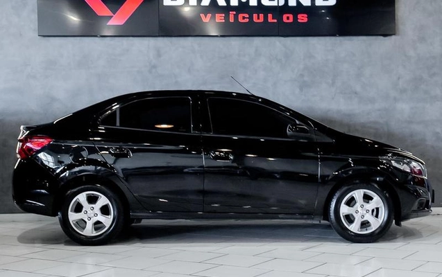 imagem-https://www.socarrao.com.br/sc-vehicle-images-prod/3885093/1789585032828-8483358_15_B_64c457cb10.jpeg