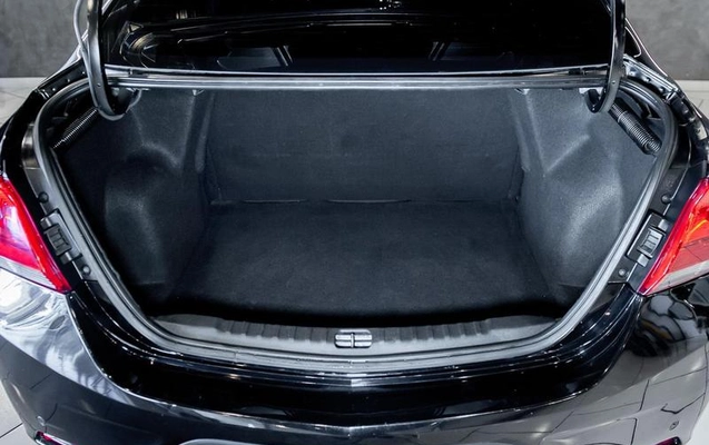 imagem-https://www.socarrao.com.br/sc-vehicle-images-prod/3885093/1789585032828-8483358_19_B_45c7b58b21.jpeg