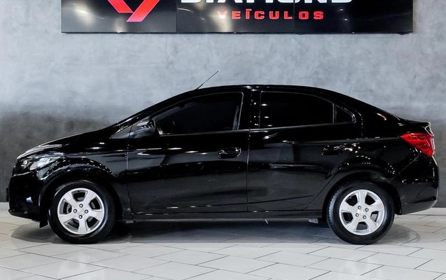 imagem-https://www.socarrao.com.br/sc-vehicle-images-prod/3885093/1789585032828-8483358_2_B_fbc5b0f6c3.jpeg