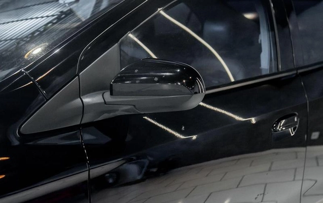 imagem-https://www.socarrao.com.br/sc-vehicle-images-prod/3885093/1789585032829-8483358_0_B_f6bcad5746.jpeg