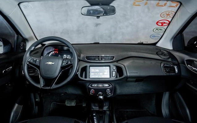 imagem-https://www.socarrao.com.br/sc-vehicle-images-prod/3885093/1789585032829-8483358_4_B_a4022fbcb5.jpeg