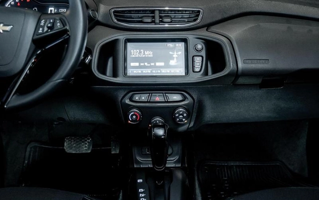 imagem-https://www.socarrao.com.br/sc-vehicle-images-prod/3885093/1789585032829-8483358_9_B_17072beaa0.jpeg
