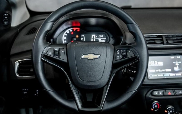 imagem-https://www.socarrao.com.br/sc-vehicle-images-prod/3885093/1789585032831-8483358_9_B_ffa0dc5a2a.jpeg