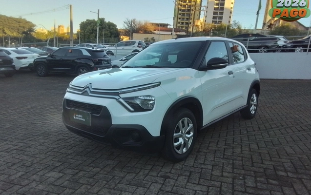 imagem-https://www.socarrao.com.br/sc-vehicle-images-prod/3885119/1789585066204-1.jpg