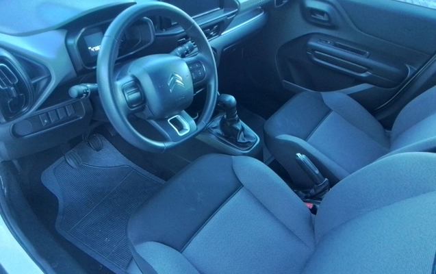 imagem-https://www.socarrao.com.br/sc-vehicle-images-prod/3885119/1789585066205-10.jpg
