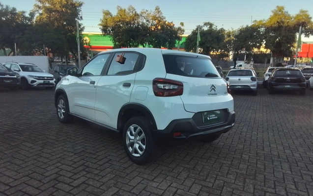 imagem-https://www.socarrao.com.br/sc-vehicle-images-prod/3885119/1789585066205-4.jpg