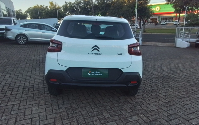 imagem-https://www.socarrao.com.br/sc-vehicle-images-prod/3885119/1789585066205-5.jpg