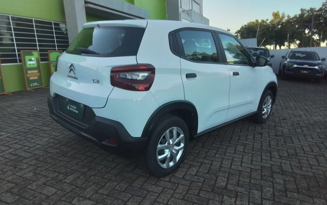 imagem-https://www.socarrao.com.br/sc-vehicle-images-prod/3885119/1789585066205-6.jpg