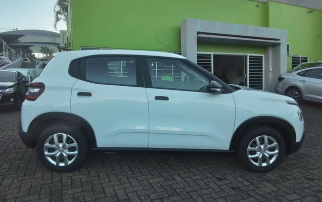 imagem-https://www.socarrao.com.br/sc-vehicle-images-prod/3885119/1789585066205-7.jpg