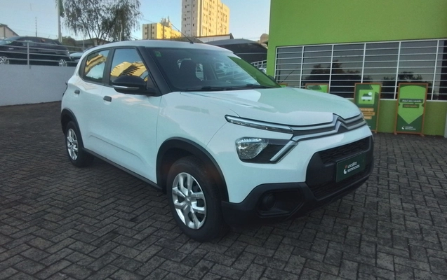 imagem-https://www.socarrao.com.br/sc-vehicle-images-prod/3885119/1789585066205-8.jpg