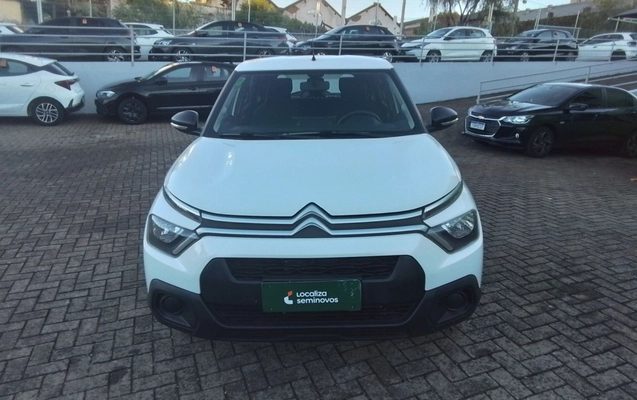 imagem-https://www.socarrao.com.br/sc-vehicle-images-prod/3885119/1789585066205-9.jpg