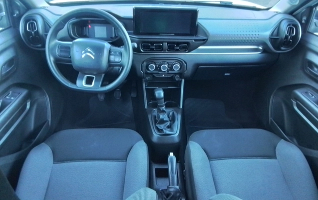 imagem-https://www.socarrao.com.br/sc-vehicle-images-prod/3885119/1789585066206-11.jpg