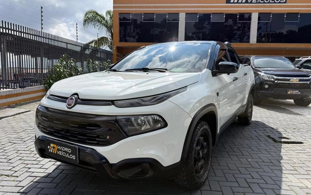 imagem-https://www.socarrao.com.br/sc-vehicle-images-prod/3885141/1789585094702-8440107_0_B_a45e3d1387.jpeg
