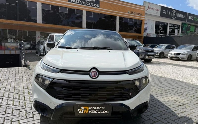 imagem-https://www.socarrao.com.br/sc-vehicle-images-prod/3885141/1789585094704-8440107_1_B_bd3214f571.jpeg