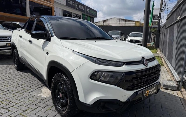 imagem-https://www.socarrao.com.br/sc-vehicle-images-prod/3885141/1789585094705-8440107_2_B_4f5e69b979.jpeg