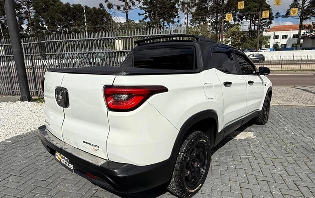 imagem-https://www.socarrao.com.br/sc-vehicle-images-prod/3885141/1789585094708-8440107_4_B_7fa480cd08.jpeg