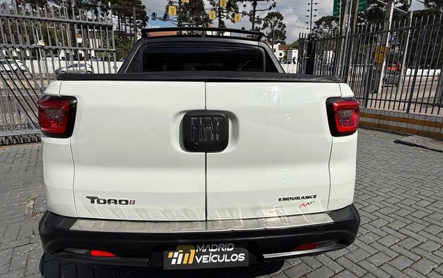imagem-https://www.socarrao.com.br/sc-vehicle-images-prod/3885141/1789585094709-8440107_5_B_a3c793bd64.jpeg