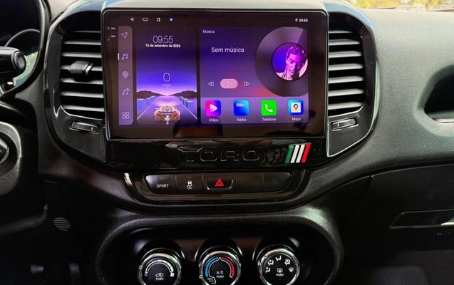 imagem-https://www.socarrao.com.br/sc-vehicle-images-prod/3885141/1789585094721-8440107_14_B_10174afac0.jpeg