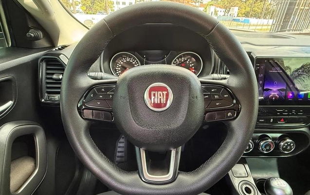 imagem-https://www.socarrao.com.br/sc-vehicle-images-prod/3885141/1789585094723-8440107_15_B_8e26ddf61b.jpeg