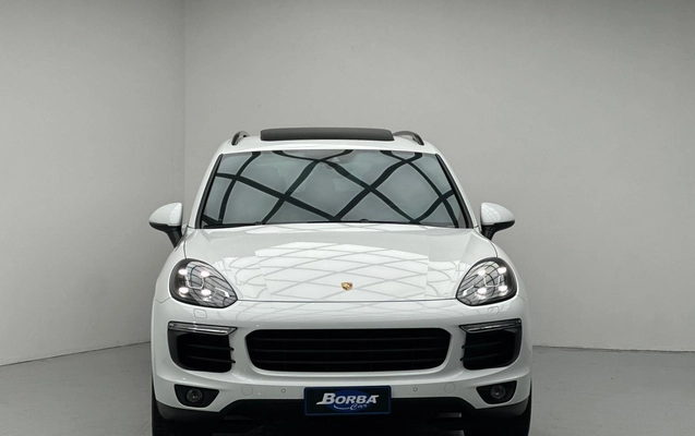 imagem-https://www.socarrao.com.br/sc-vehicle-images-prod/3885142/1789586989323-29fa26c5f0af4209824377a5b9e4d2fa_1789586278476.jpg