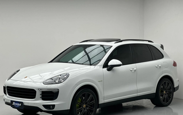 imagem-https://www.socarrao.com.br/sc-vehicle-images-prod/3885142/1789586989323-8a73e183c09349e1bf1febaf8bafb5a5_1789586279775.jpg
