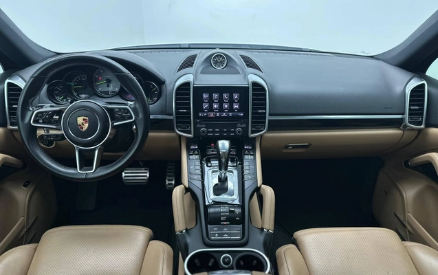 imagem-https://www.socarrao.com.br/sc-vehicle-images-prod/3885142/1789586989326-9db82a2de6034b58935114adf868a58d_1789586284731.jpg